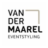 Van der Maarel Eventstyling Netherlands Jobs Expertini
